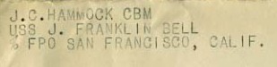 File:JonBurdett jfranklinbell apa16 19440529 cc.jpg