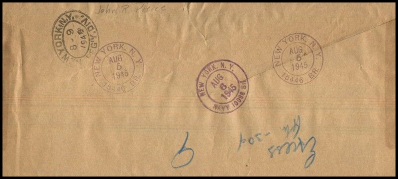 File:JonBurdett johnrpierce dd753 19450805 back.jpg