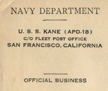 File:JonBurdett kane apd18 19450815 cc.jpg
