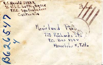 File:JonBurdett laffey dd724 19470406.jpg
