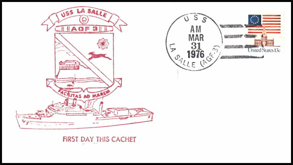 File:JonBurdett lasalle agf3 19760331.jpg
