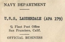 File:JonBurdett lauderdale apa179 19450223 cc.jpg