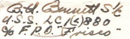 File:JonBurdett lcil880 19450616 cc.jpg