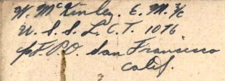 File:JonBurdett lct1076 19450529 cc.jpg