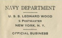 File:JonBurdett leonardwood ap25 19420528 cc.jpg