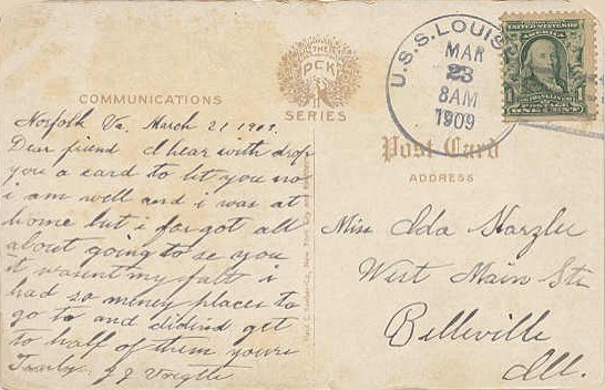 File:JonBurdett louisiana bb19 19090323.jpg