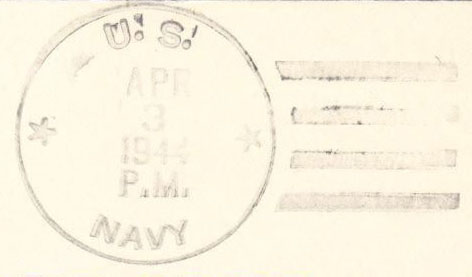 File:JonBurdett lst25 19440403 pm.jpg