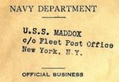 File:JonBurdett maddox dd622 19430529 cc.jpg