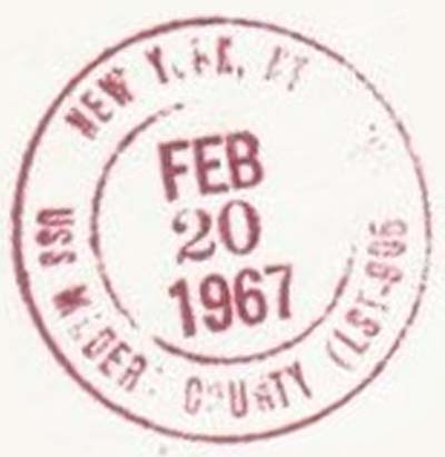 File:JonBurdett maderacounty lst905 19670220r pm9.jpg