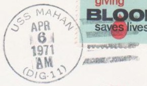 File:JonBurdett mahan dlg11 19710406 pm.jpg