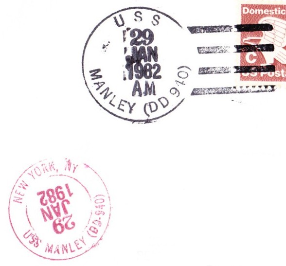 File:JonBurdett manley dd940 19820129 pm2.jpg