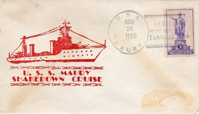 File:JonBurdett maury dd401 19381124.jpg
