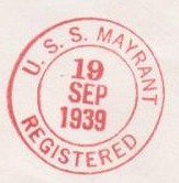 File:JonBurdett mayrant dd402 19390919 pm9v.jpg