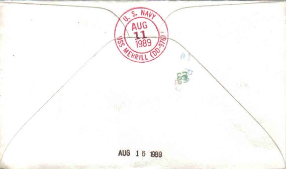 File:JonBurdett merrill dd976 19890811 back.jpg