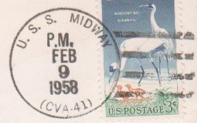 File:JonBurdett midway cva41 19580209 pm.jpg
