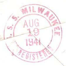 File:JonBurdett milwaukee cl5 19410819 pm9.jpg