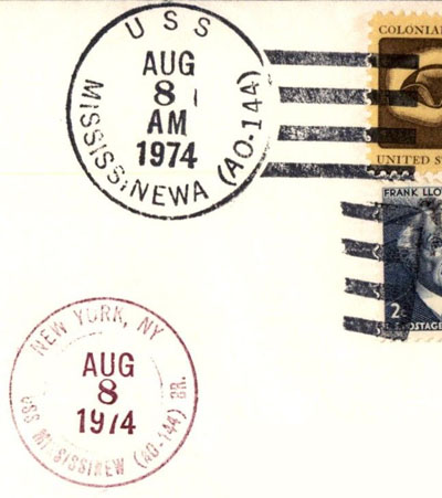 File:JonBurdett mississinewa ao144 19740808 pm2.jpg