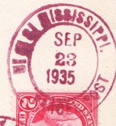 File:JonBurdett mississippi bb41 19350923 pm9.jpg