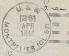 File:JonBurdett montpelier cl57 19460426 pm.jpg