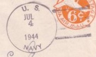 File:JonBurdett mountmckinley agc7 19440704 pm.jpg