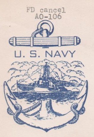 File:JonBurdett navasota ao106 19510309 cach.jpg