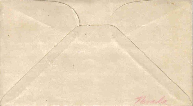 File:JonBurdett nevada bb36 19451207 back.jpg