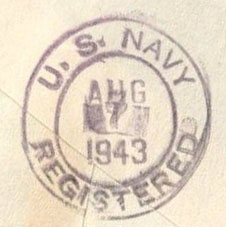 File:JonBurdett nicholas dd449 19430807 pm9.jpg