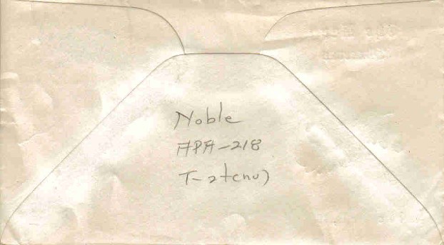 File:JonBurdett noble apa218 19491111 back.jpg
