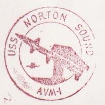 File:JonBurdett nortonsound avm1 19780927 cach.jpg