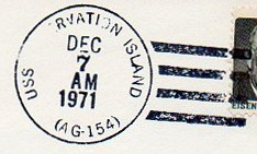 File:JonBurdett observationisland ag154 19711207 pm.jpg