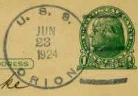 File:JonBurdett orion 19240623 pm.jpg