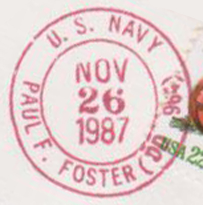 File:JonBurdett paulffoster dd964 19871126 pm.jpg