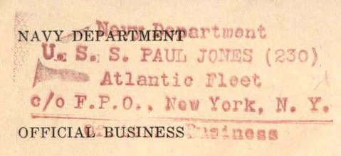 File:JonBurdett pauljones dd230 19440219 cc.jpg