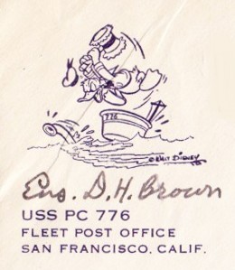 File:JonBurdett pc776 19450605 cc.jpg