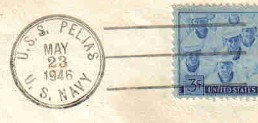 File:JonBurdett pelias as14 19460523 pm.jpg