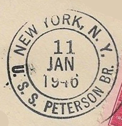 File:JonBurdett peterson de152 19460111 pm.jpg