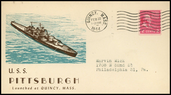File:JonBurdett pittsburgh ca72 19440222-1.jpg