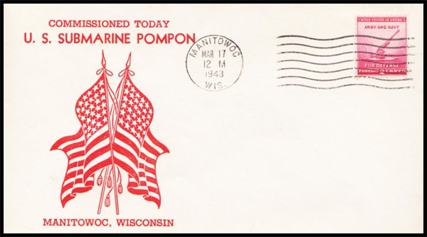 File:JonBurdett pompon ss267 19430317.jpg