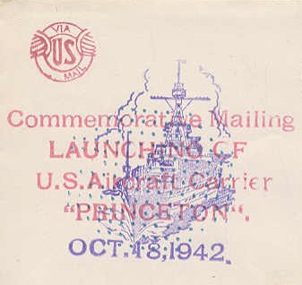 File:JonBurdett princeton cv23 19421018 cach.jpg