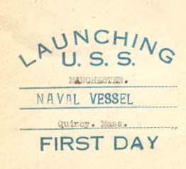 File:JonBurdett quincy ca71 19460305 cach.jpg