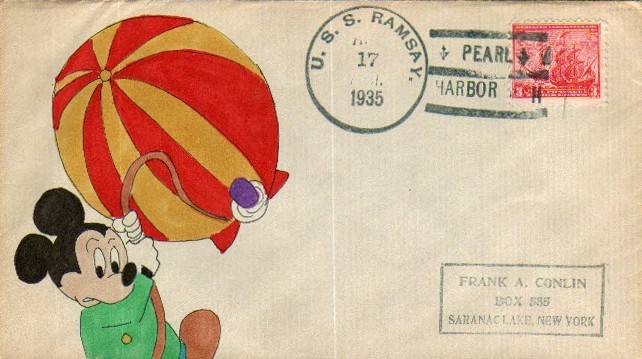 File:JonBurdett ramsay dm16 19350417.jpg