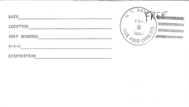 File:JonBurdett reid ffg30 19930208.jpg