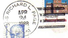 File:JonBurdett richardlpage ffg5 19880424 pm.jpg