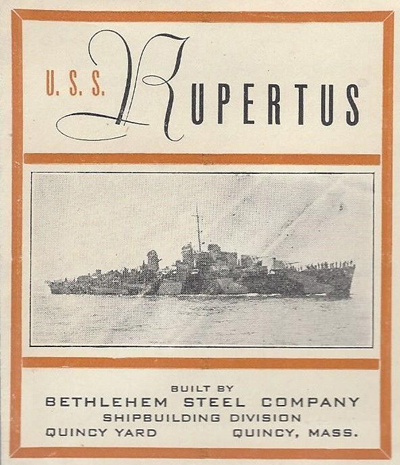 File:JonBurdett rupertus dd851 19450921 cach.jpg
