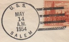 File:JonBurdett salem ca139 19540514 pm.jpg