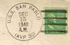 File:JonBurdett sanpablo avp30 19481215 pm.jpg