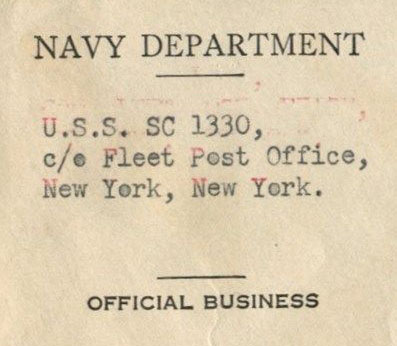 File:JonBurdett sc1330 19430616 cc.jpg