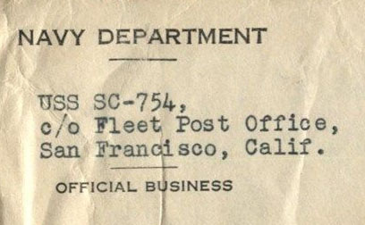 File:JonBurdett sc754 19430622 cc.jpg