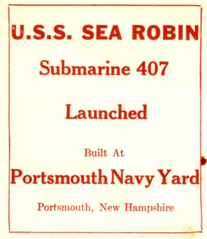 File:JonBurdett searobin ss407 19440524 cach.jpg