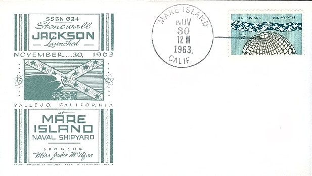 File:JonBurdett stonewalljackson ssbn634 19631120.jpg